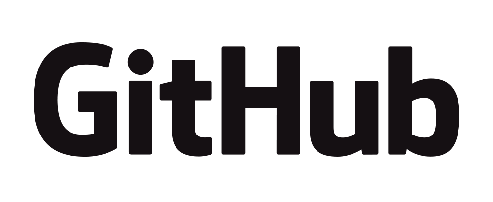 Github sponsor